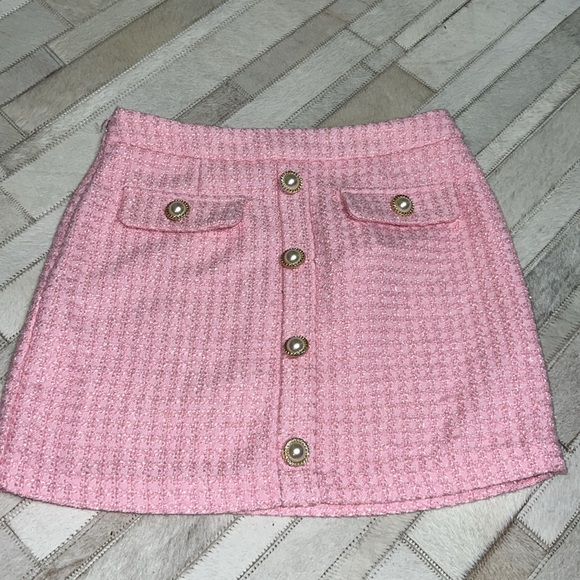 Alexia Admor woman’s skirt - Picture 2 of 6